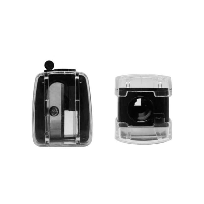 Sharpener 1 foro
