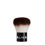 Kabuki Large Face Powder + Case