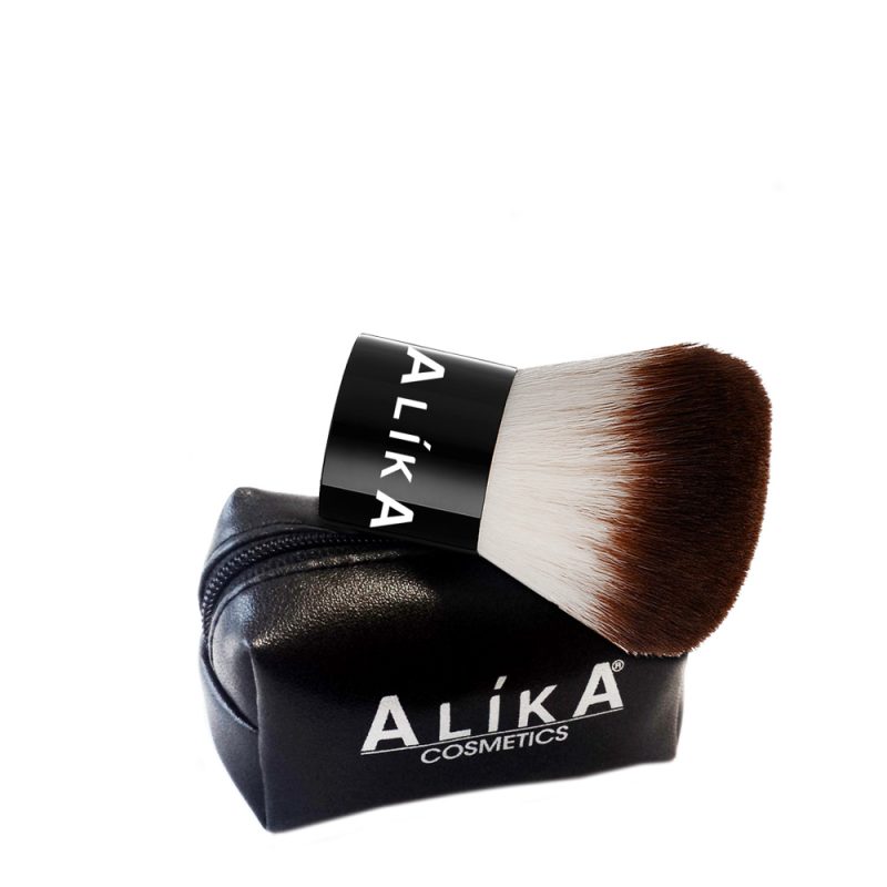 AK-simone-belli-kabuki-brush-large-face-powder-case-2