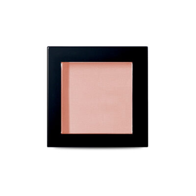 Blush Powder