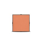 Blush Powder Refill