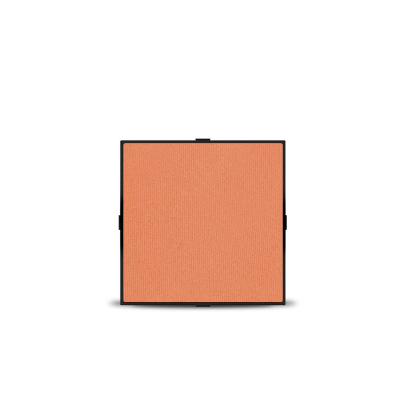 Blush Powder Refill