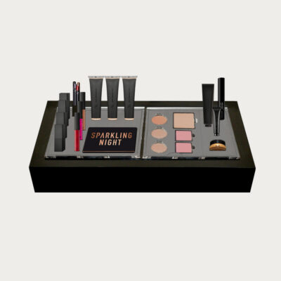 Espositore da banco "BEST SELLER"