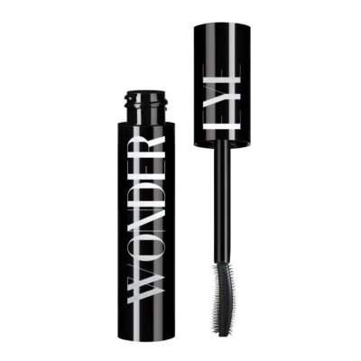 Mascara Wonder Eye
