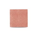 Hightlighter Cream Glow