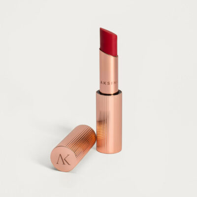 Lips Opale Collection