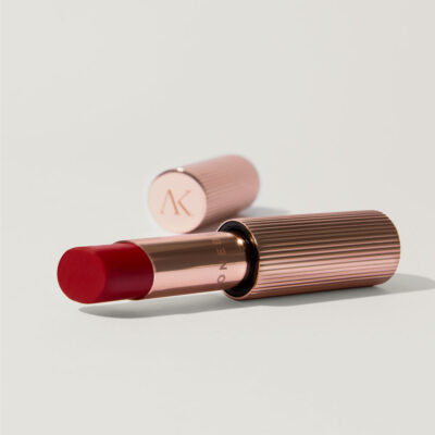 AK-simone-belli-LIPS-Opale-01-Rubino-2