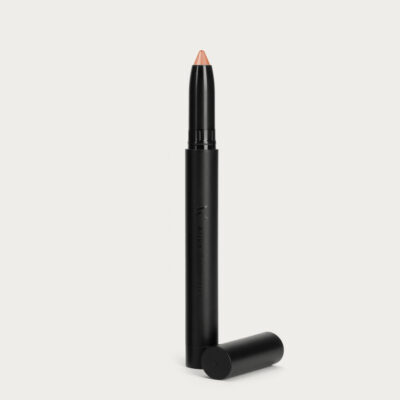 Eyeshadow Pencil