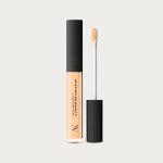 Illuminating Concealer