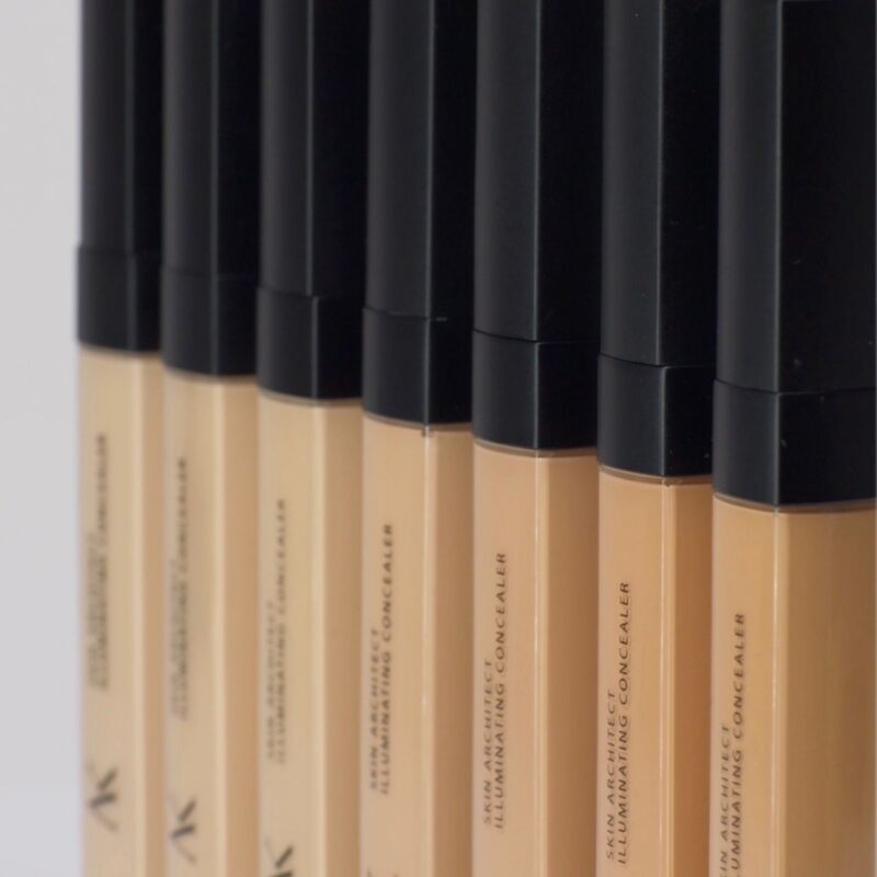 illuminanti concealer