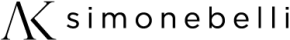 AKSIMONEBELLI