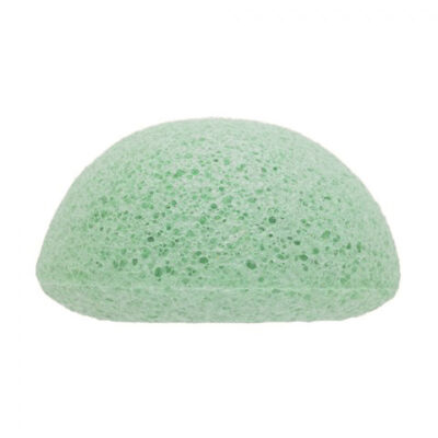 Konjac Sponge