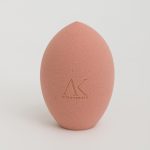 Edge Pro Beauty Sponge