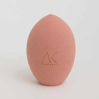 Edge Pro Beauty Sponge