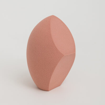 _Eco Tools Sponge 2023_r