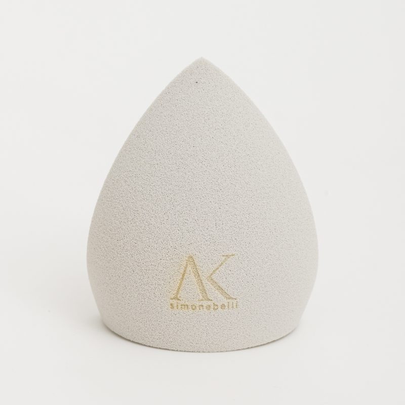 Sigma Beauty Sponge