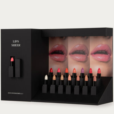 espositore-da-banco-lips-sheer-2