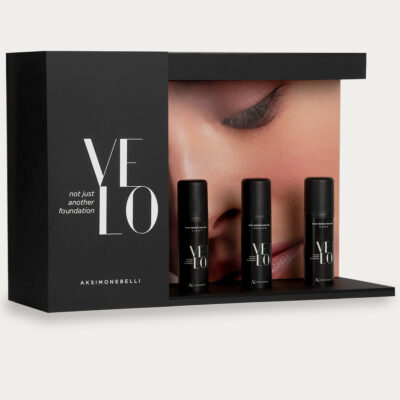 Espositore-da-banco-Velo-2