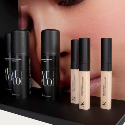 espositore-da-banco-Velo-Skin-architect-illuminating-concealer-3