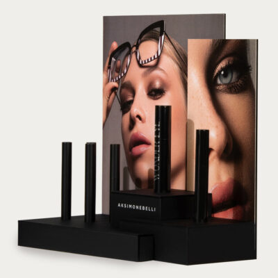 espositore-wonder-eye-2