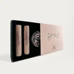 Golden Opale