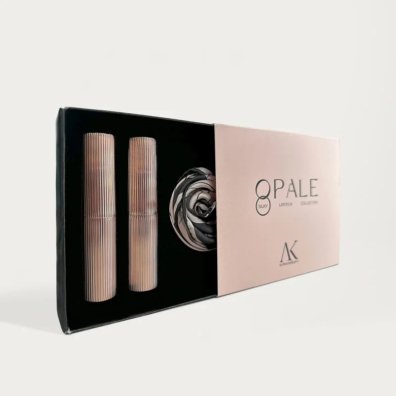 Golden Opale