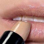 Lips Collection Sheer