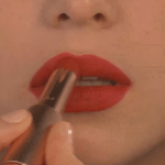 Lips Opale Collection