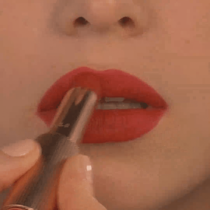 Lips Opale Collection