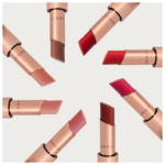 Lips Opale Collection