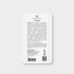 Secret Lip Balm Refill