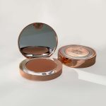 Secret Lip Balm Pochette