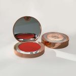 Secret Lip Balm Pochette