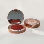 Secret Lip Balm Pochette