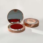 Secret Lip Balm Pochette