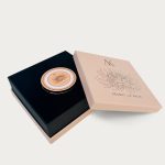 Secret Lip Balm