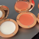 Secret Lip Balm Refill