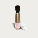 Fifty Powder