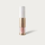 Fifty Powder