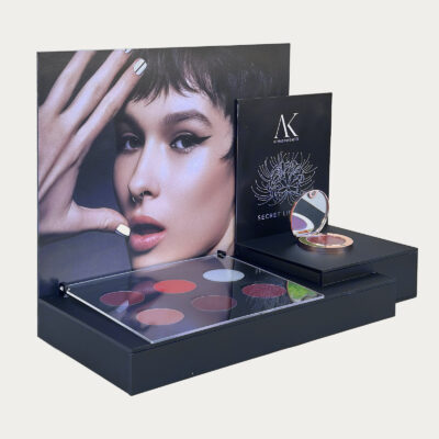 EXPO SECRET LIP BALM 3 4th