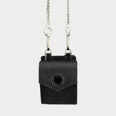 Secret Lip Balm Pochette