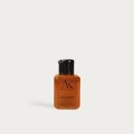 Micellar Gel Travel Size