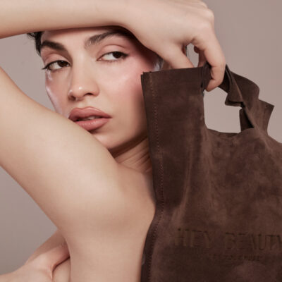 SB_TdM_modella-800x800_1