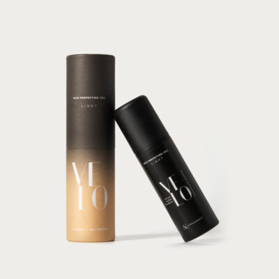 Skin-velo-52
