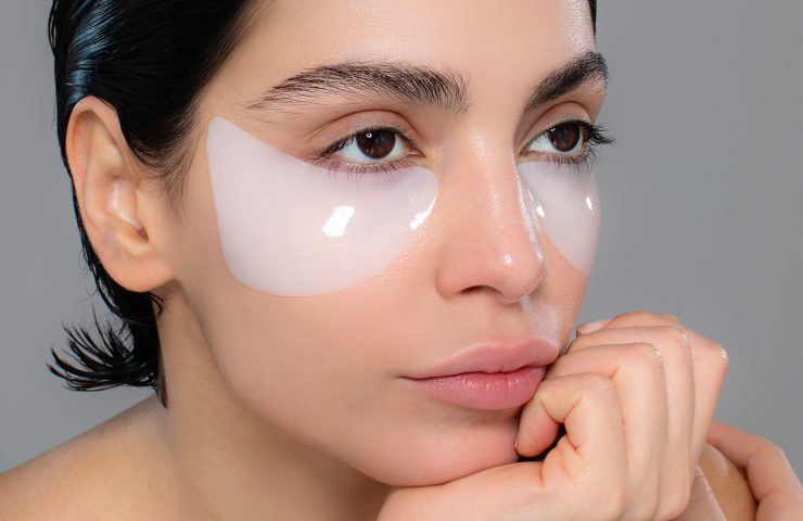 AKSIMONEBELLI eye patch_sliderhome_m