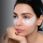 OVER SIZE EYE & CHEEK PATCHES