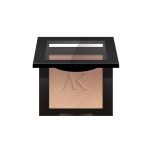 Eyeshadow Powder Shimmer