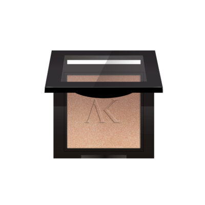 Eyeshadow Powder Shimmer