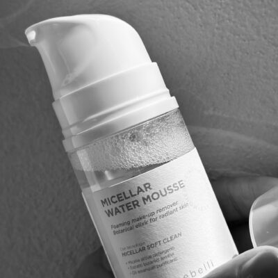 AK-simone-belli-MICELLAR-MOUSSE_1