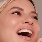 BROW DEFINER